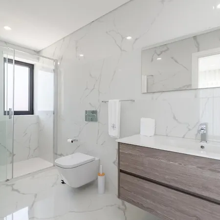 Дом отдыха Retiro Da Orquidea