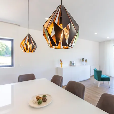 Дом отдыха Retiro Da Orquidea *