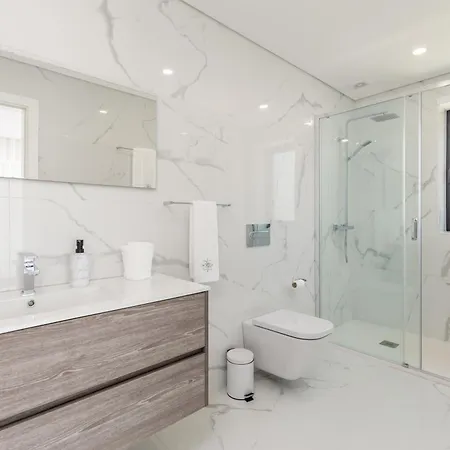 Дом отдыха Retiro Da Orquidea *