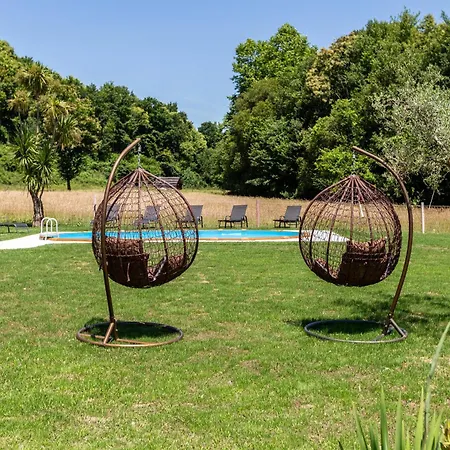 Retiro Da Orquidea * Painzela