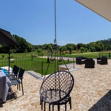 Retiro Da Orquidea * Painzela