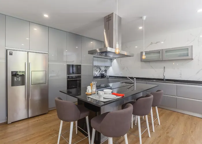 Retiro Da Orquidea Nyaraló Painzela