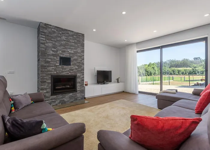 Retiro Da Orquidea Tatil Evi Painzela