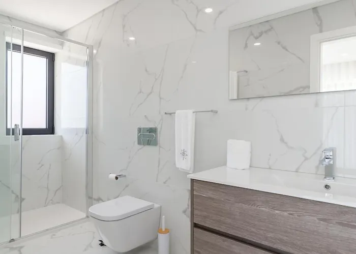 Nyaraló Retiro Da Orquidea