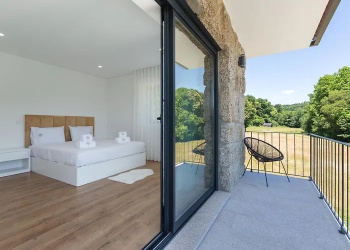 Retiro Da Orquidea Tatil Evi Painzela