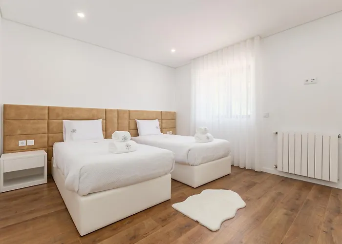 Tatil Evi Retiro Da Orquidea *