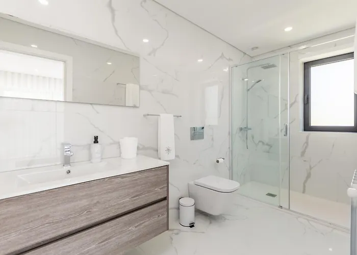 Nyaraló Retiro Da Orquidea *