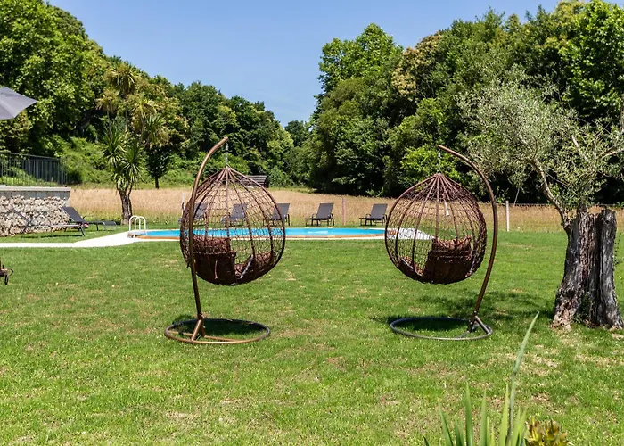 Retiro Da Orquidea * Painzela