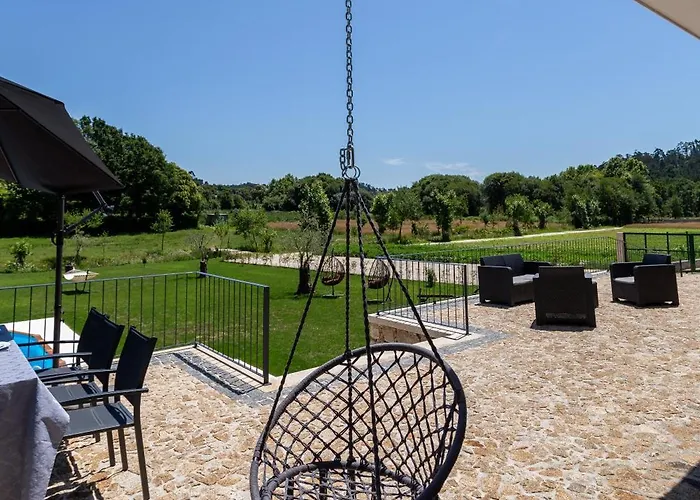 Retiro Da Orquidea * Painzela